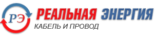 rialenergo.ru